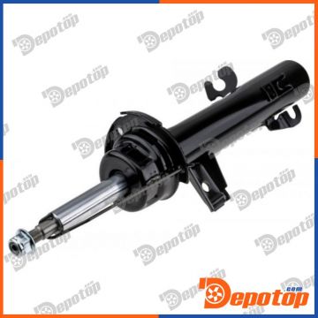Amortisseur de suspension avant gauche pour MINI | A-BM-054, 6773873